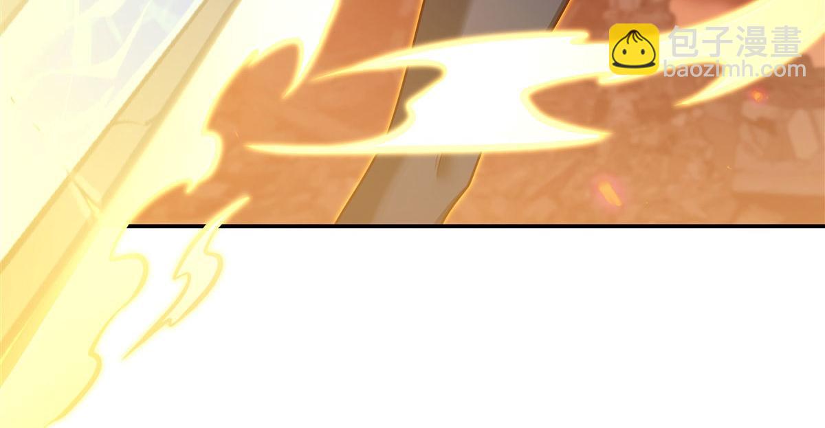 血姬與騎士 - 第364話 吞噬(2/3) - 2