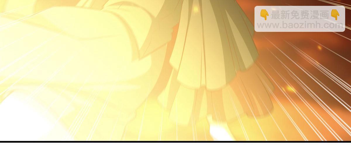 血姬與騎士 - 第364話 吞噬(2/3) - 8