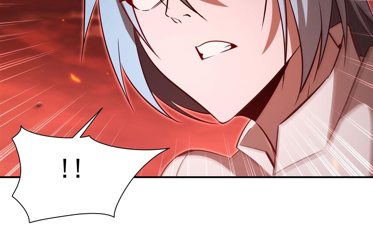 血姬與騎士 - 第366話 死亡(1/3) - 2