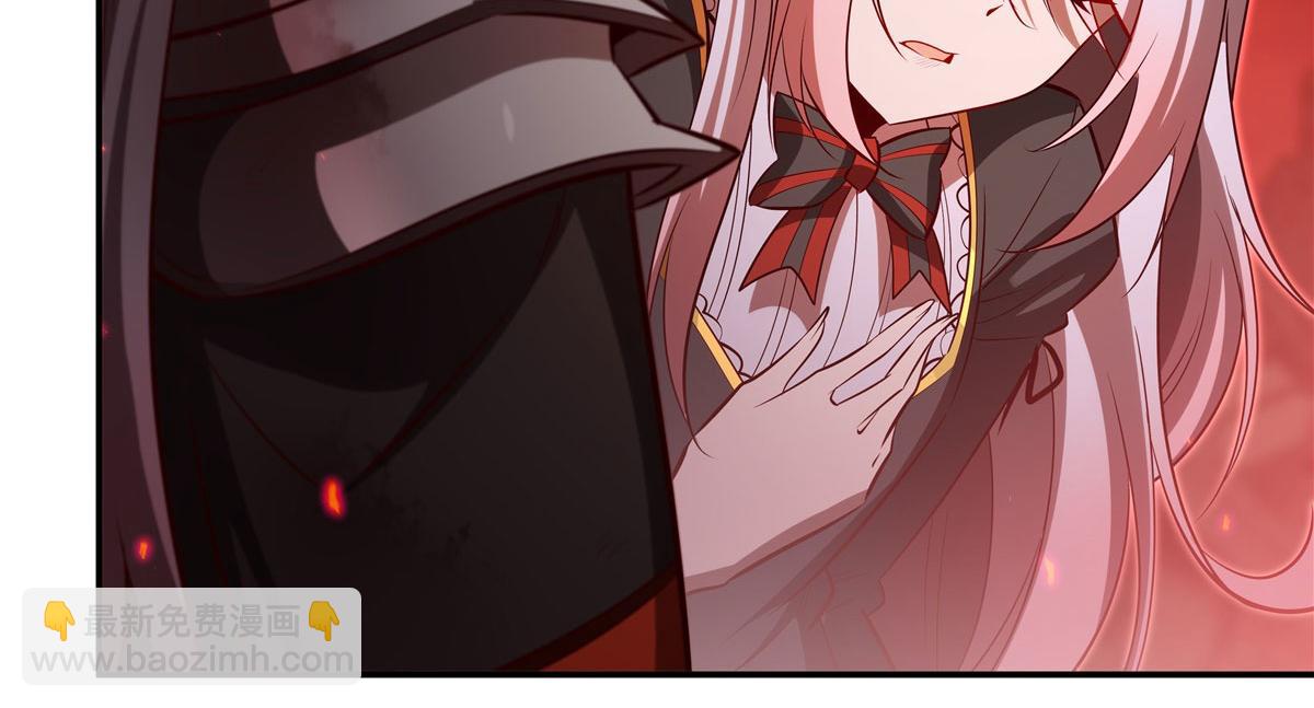 血姬與騎士 - 第366話 死亡(3/3) - 5