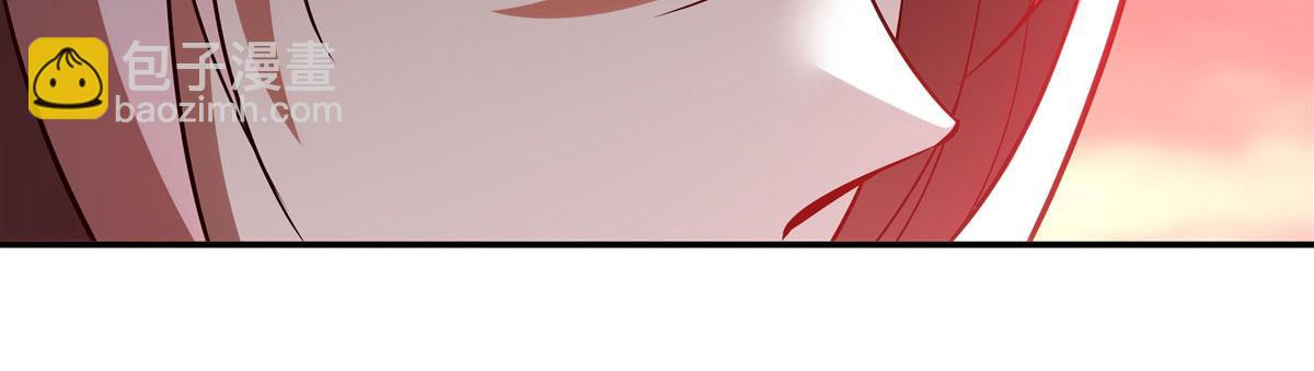 血姬與騎士 - 第366話 死亡(3/3) - 2