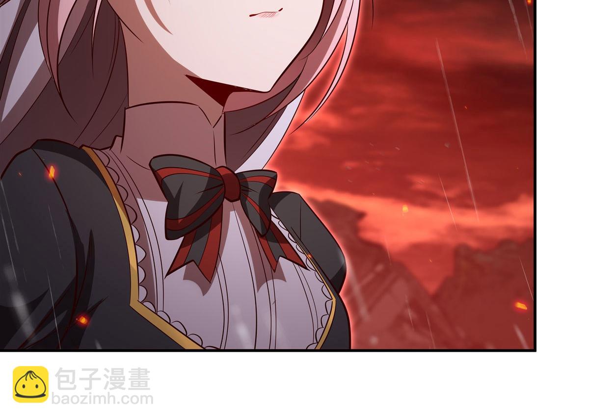 血姬與騎士 - 第366話 死亡(3/3) - 1