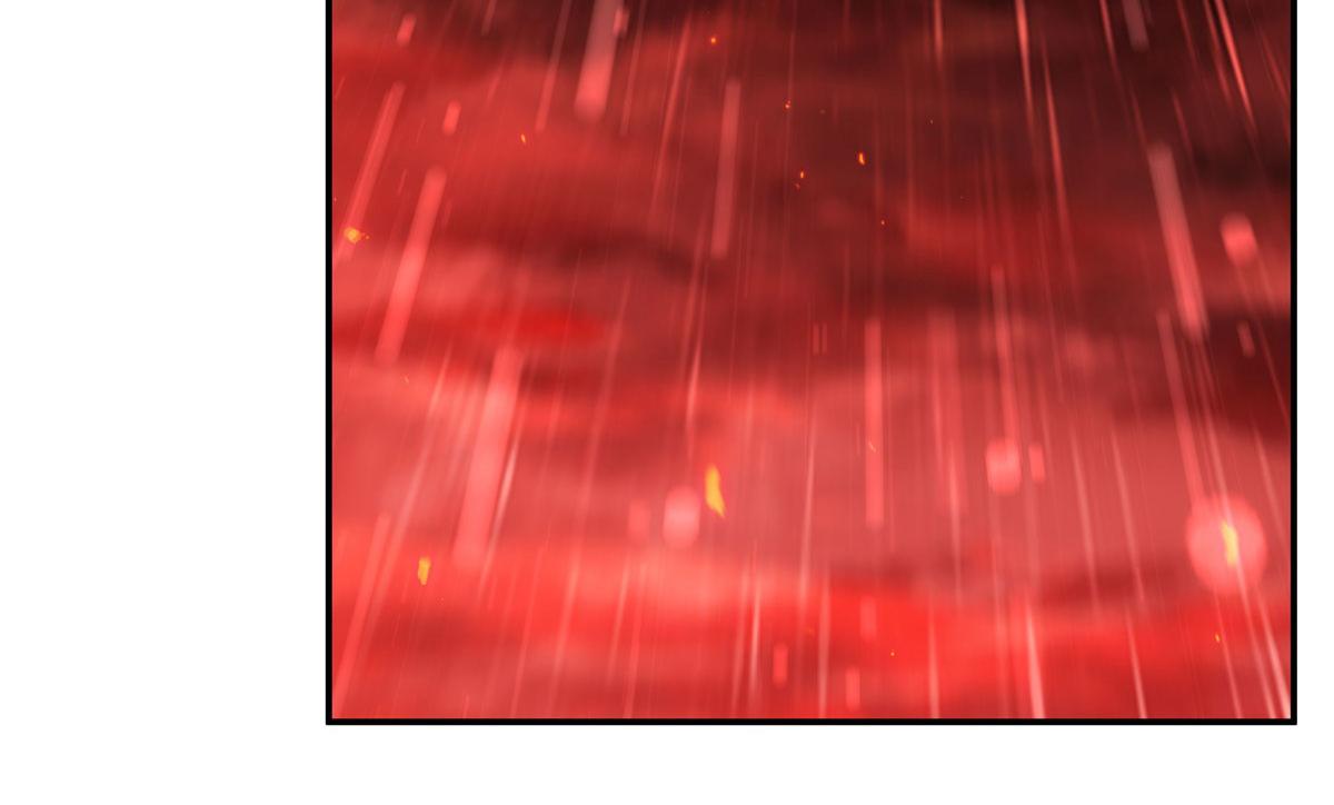 血姬與騎士 - 第366話 死亡(3/3) - 3