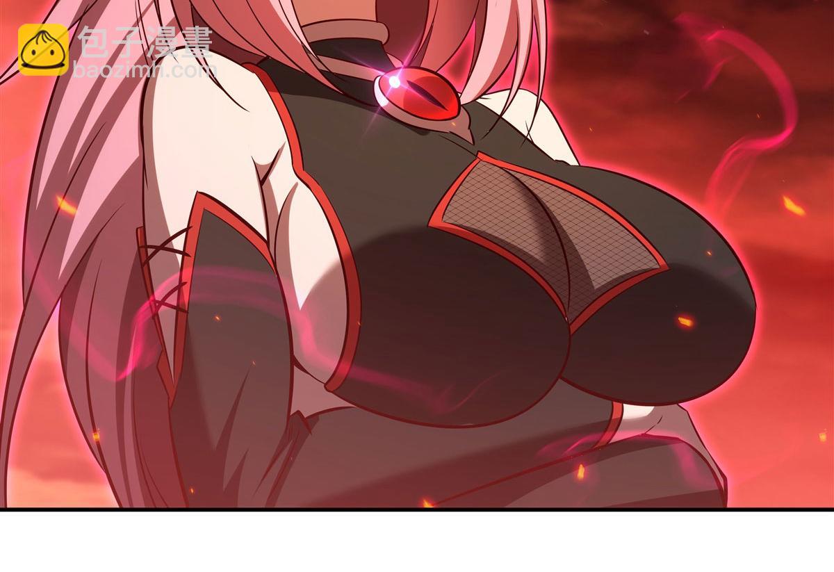 血姬與騎士 - 第366話 死亡(1/3) - 7