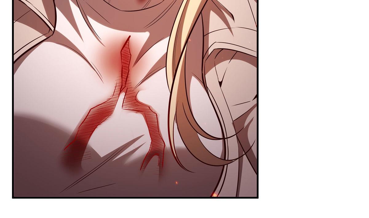 血姬與騎士 - 第366話 死亡(1/3) - 4