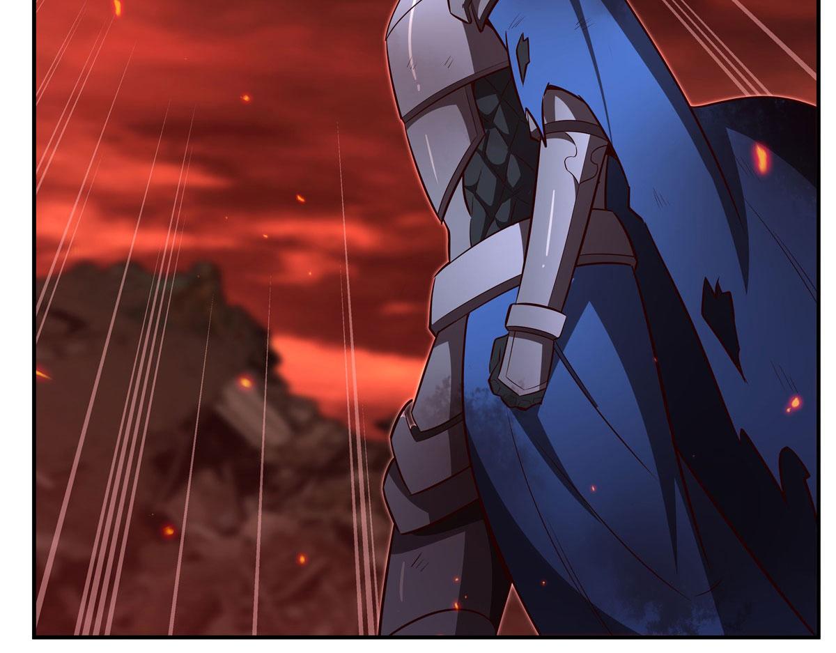 血姬與騎士 - 第366話 死亡(1/3) - 3