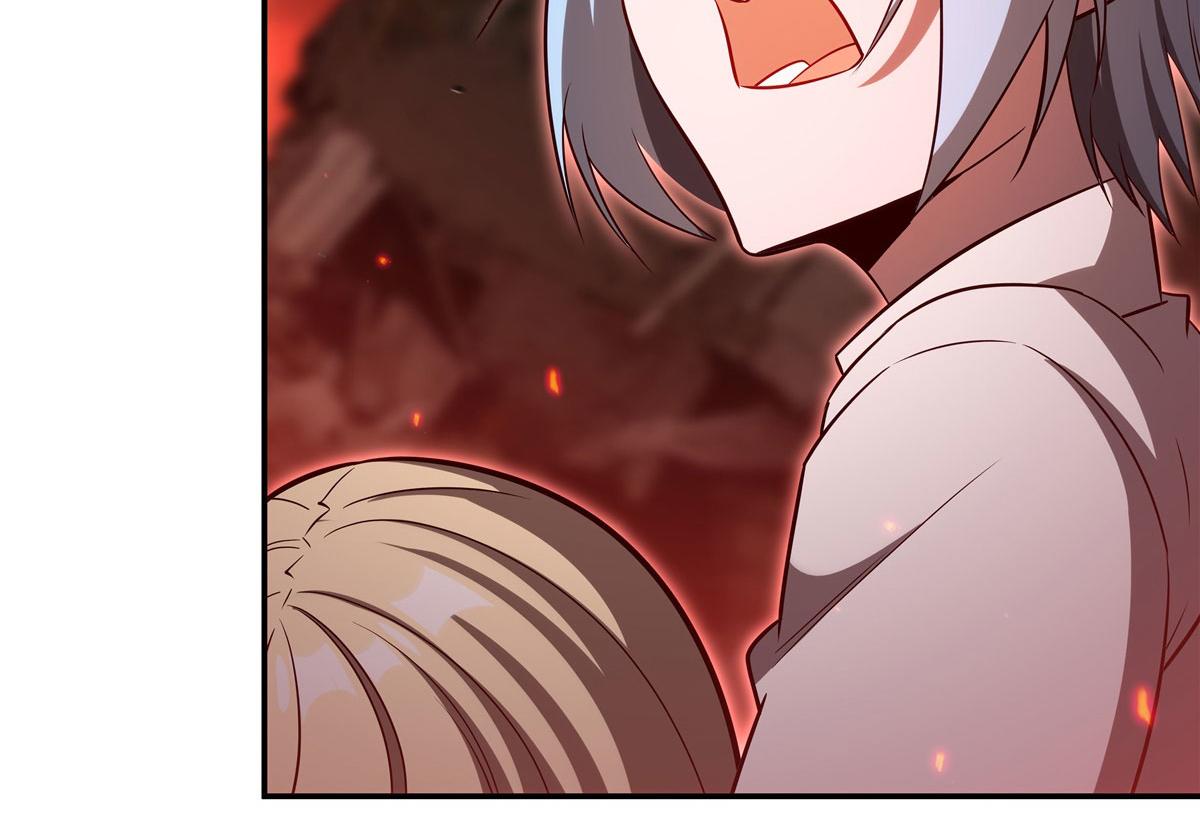 血姬與騎士 - 第366話 死亡(1/3) - 8