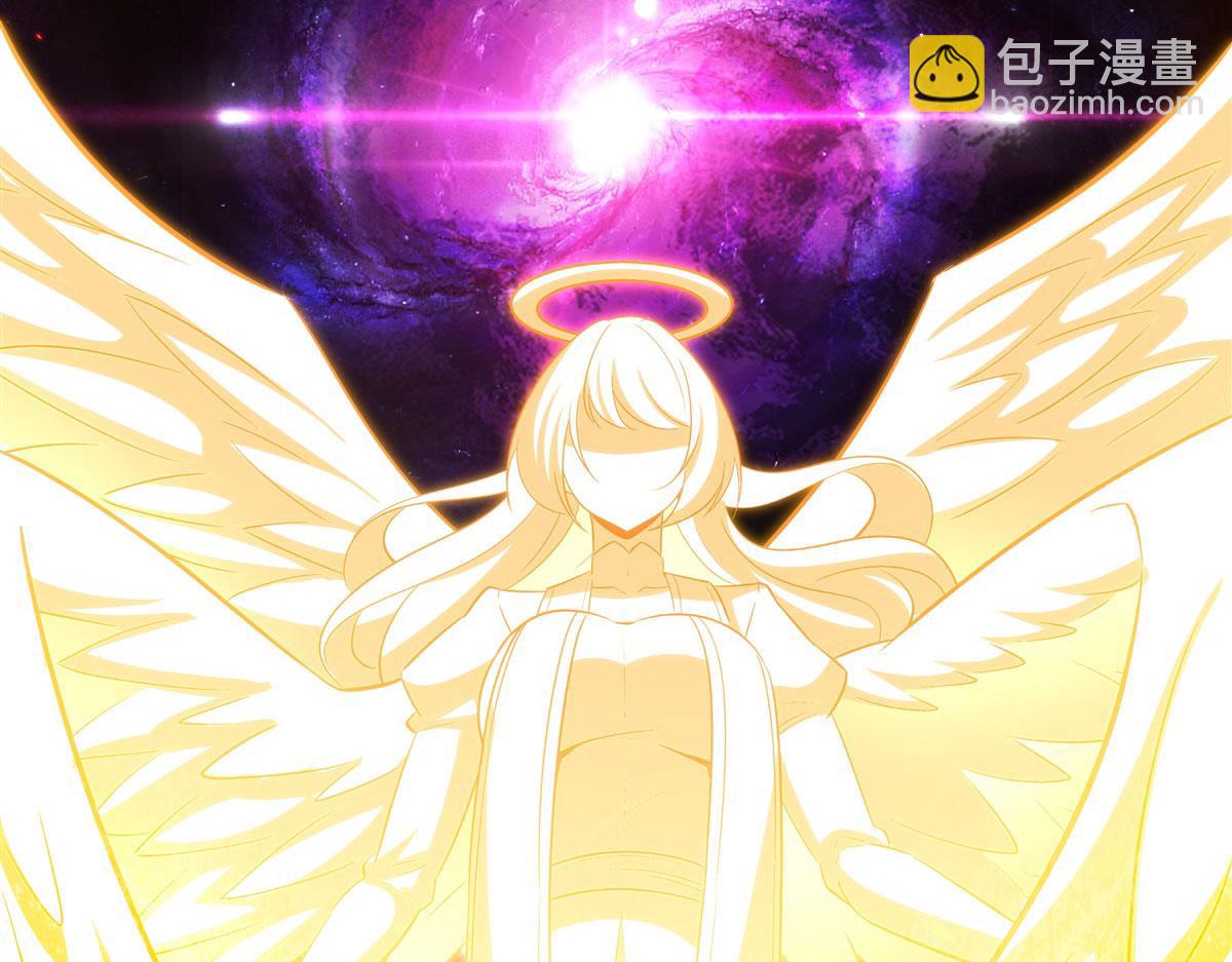 血姬與騎士 - 第366話 死亡(1/3) - 1