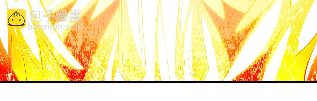 血姬與騎士 - 第366話 死亡(1/3) - 2