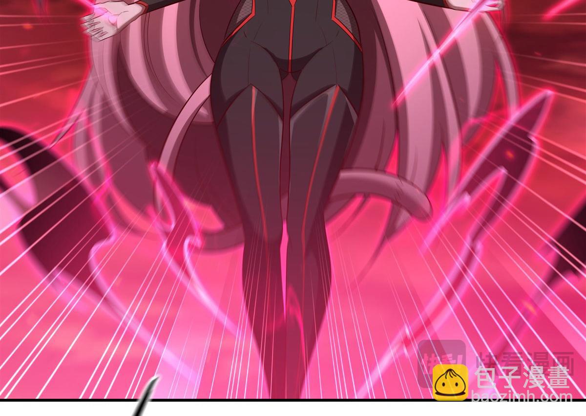 血姬與騎士 - 第366話 死亡(1/3) - 1