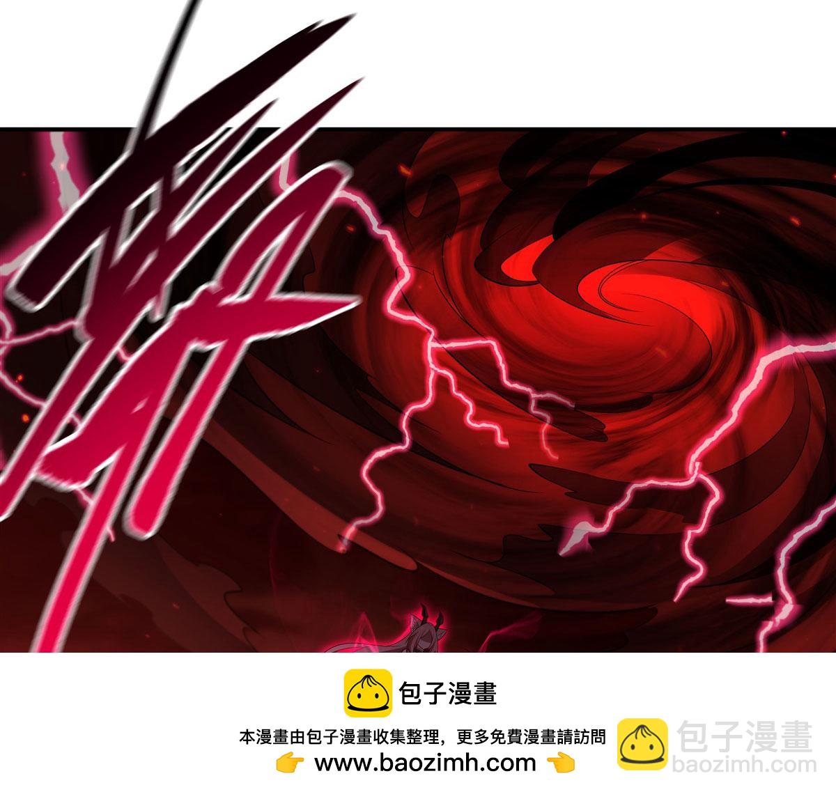 血姬與騎士 - 第366話 死亡(1/3) - 2