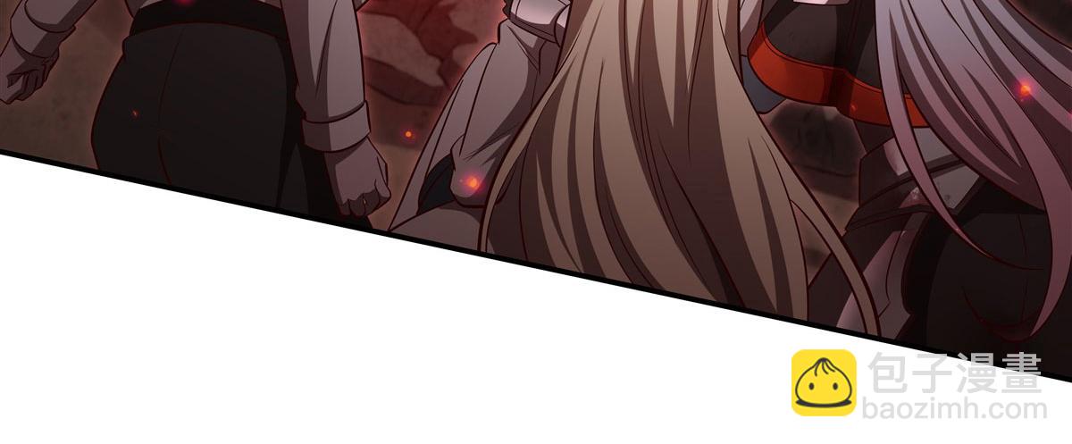 血姬與騎士 - 第366話 死亡(2/3) - 7