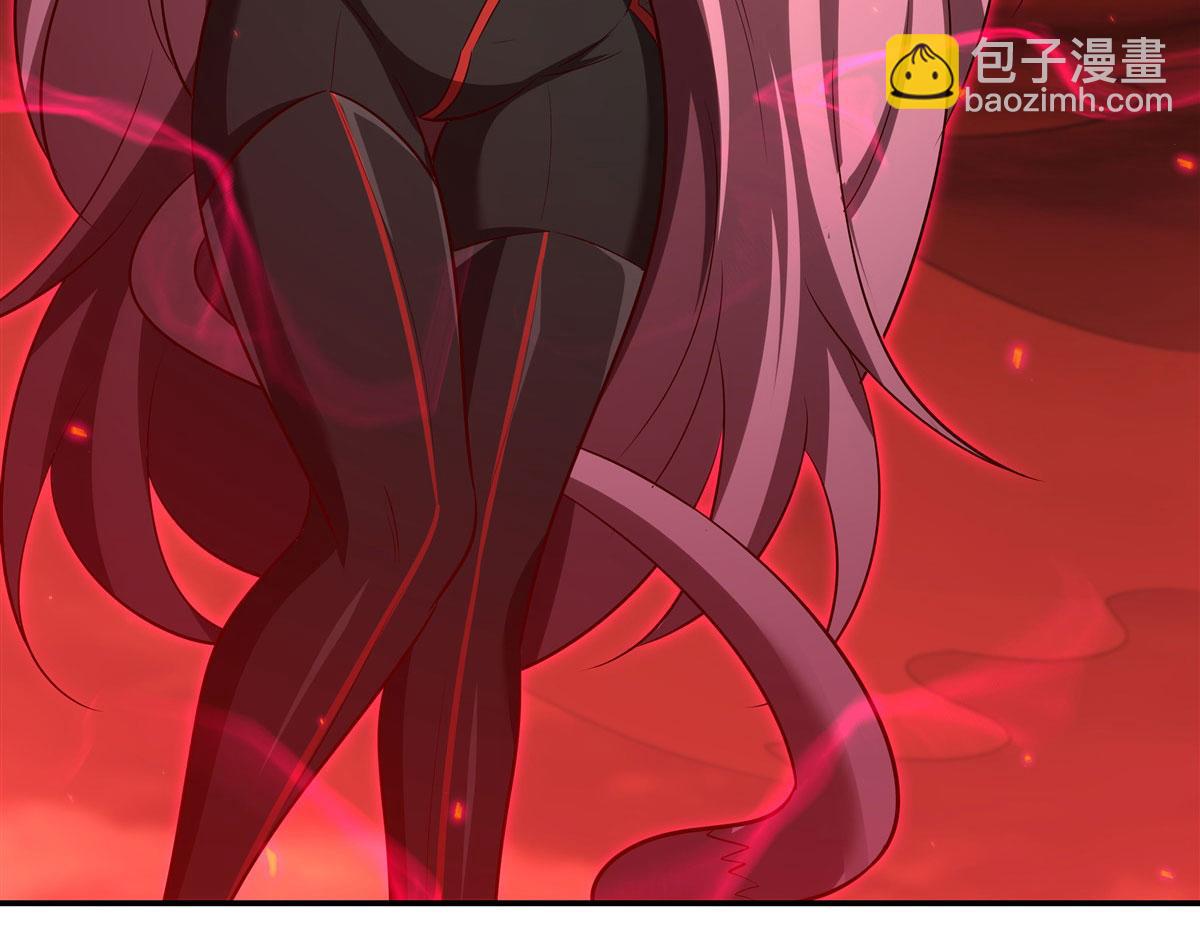 血姬與騎士 - 第366話 死亡(2/3) - 4