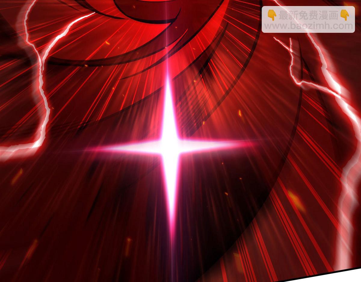 血姬與騎士 - 第366話 死亡(2/3) - 7