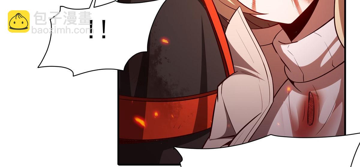 血姬與騎士 - 第366話 死亡(2/3) - 2