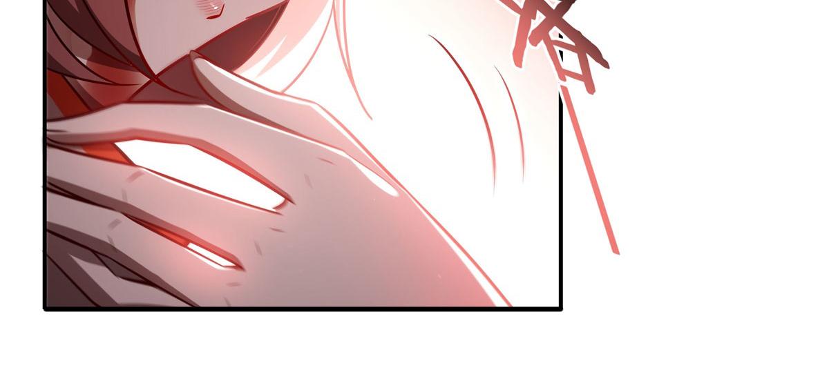 血姬與騎士 - 第366話 死亡(2/3) - 4