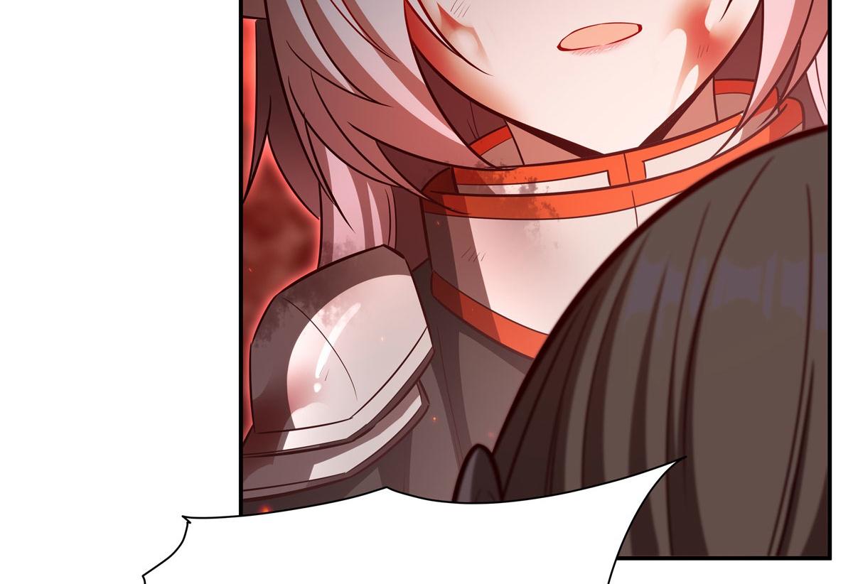 血姬與騎士 - 第366話 死亡(2/3) - 6