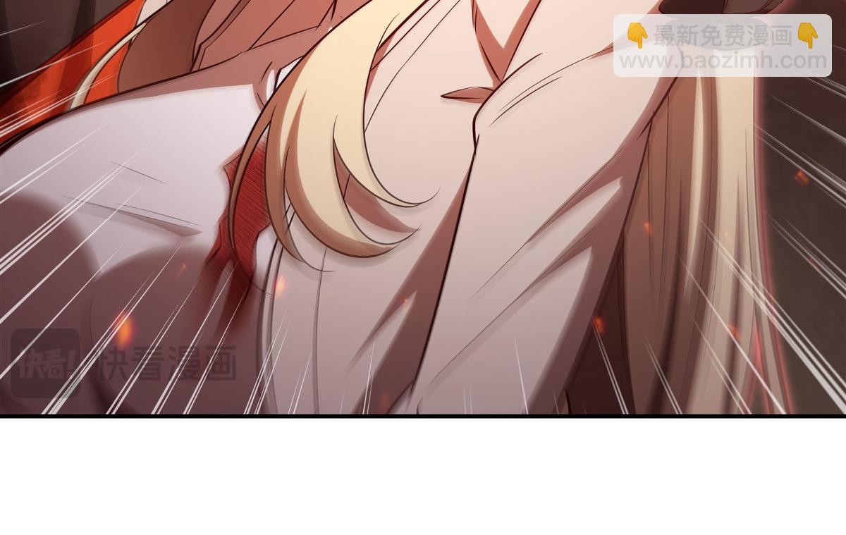 血姬與騎士 - 第366話 死亡(2/3) - 8