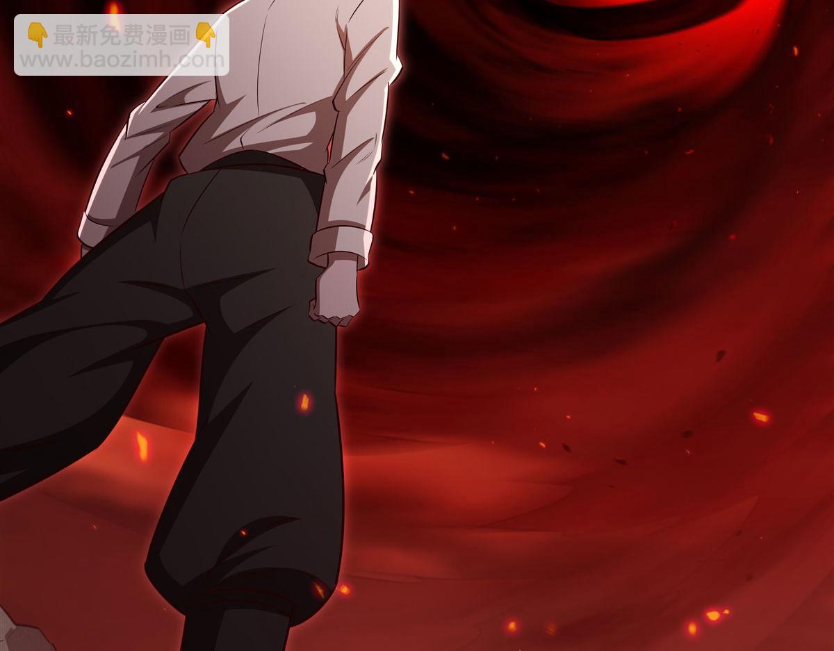 血姬與騎士 - 第366話 死亡(2/3) - 4