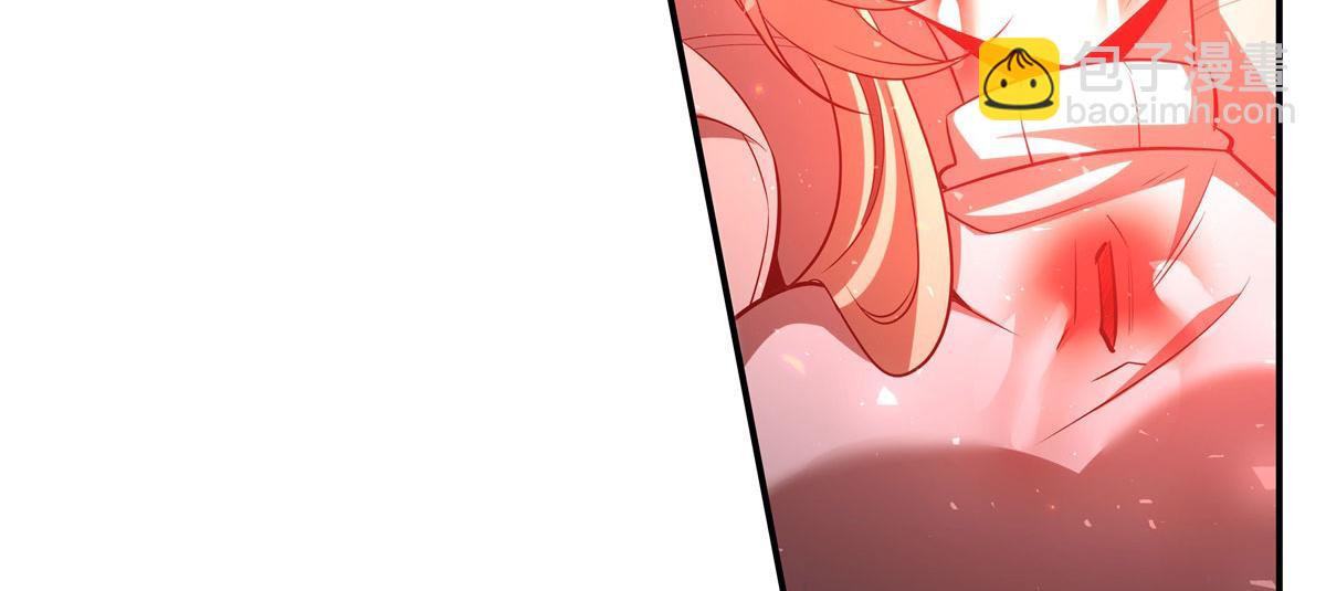 血姬與騎士 - 第366話 死亡(2/3) - 6