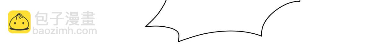 血姬與騎士 - 第366話 死亡(2/3) - 1