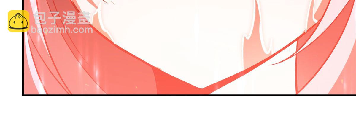 血姬與騎士 - 第366話 死亡(2/3) - 3