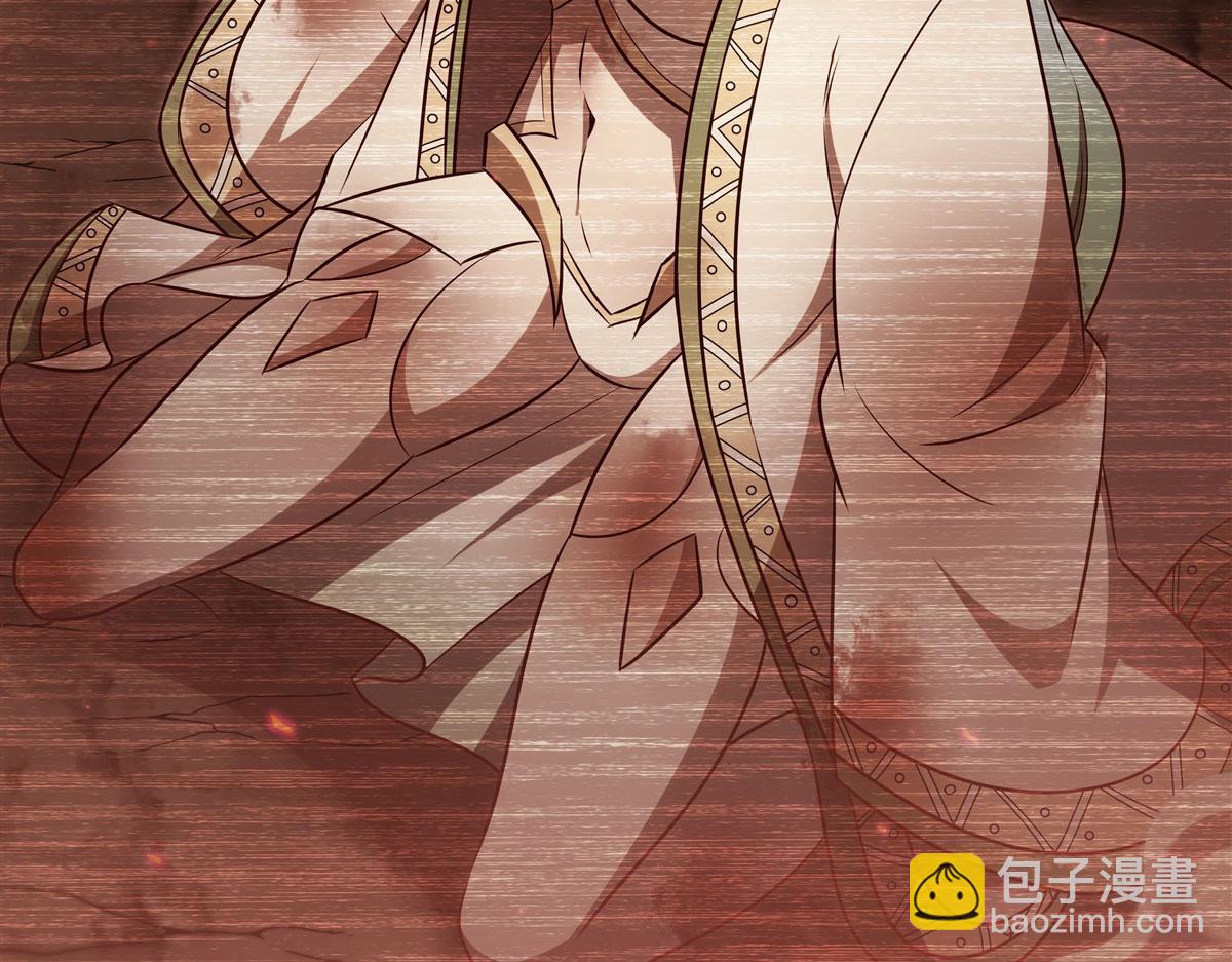 血姬與騎士 - 第368話 傳送(3/3) - 5