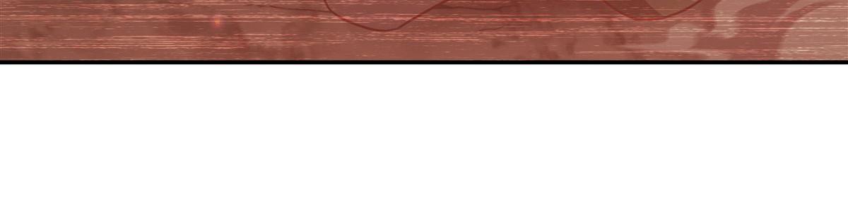 血姬與騎士 - 第368話 傳送(3/3) - 6