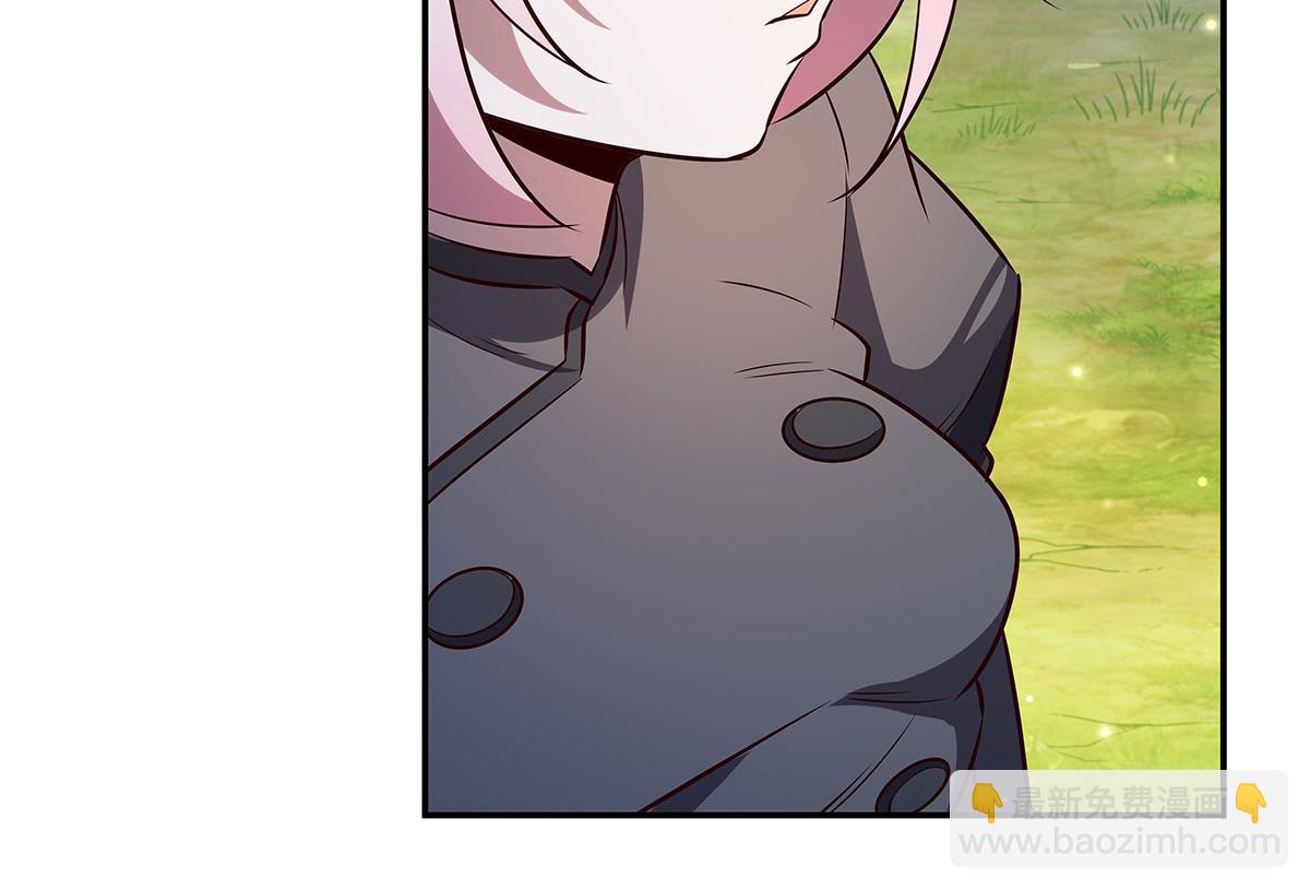 血姬與騎士 - 第368話 傳送(3/3) - 5