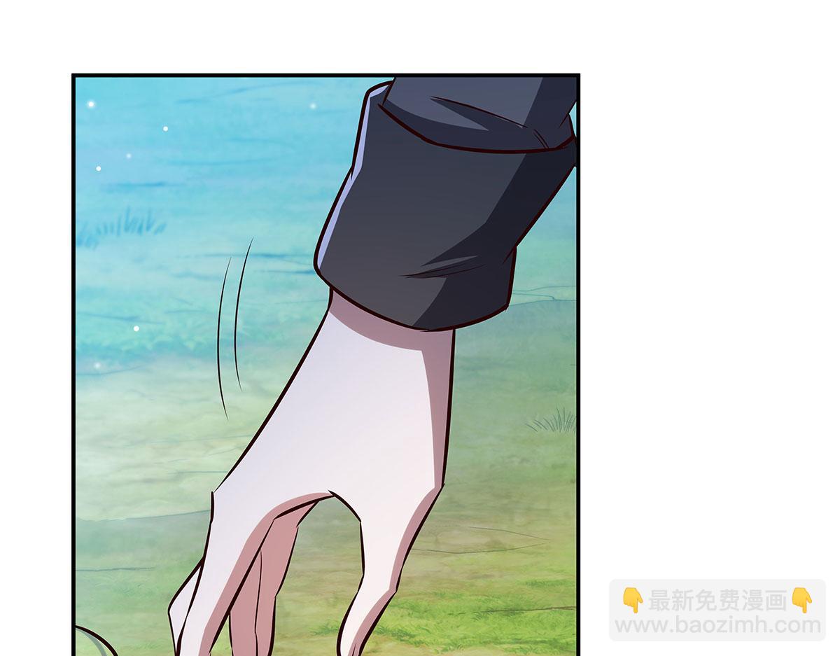 血姬與騎士 - 第368話 傳送(3/3) - 6