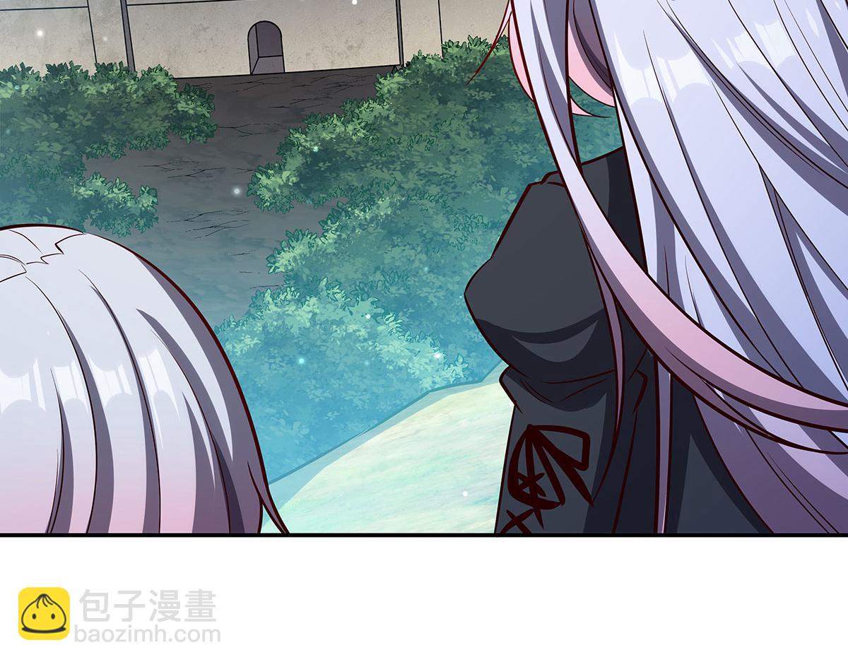 血姬與騎士 - 第368話 傳送(3/3) - 6