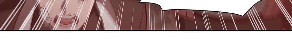 血姬與騎士 - 第368話 傳送(1/3) - 3