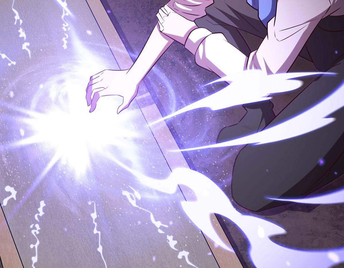 血姬與騎士 - 第368話 傳送(1/3) - 8