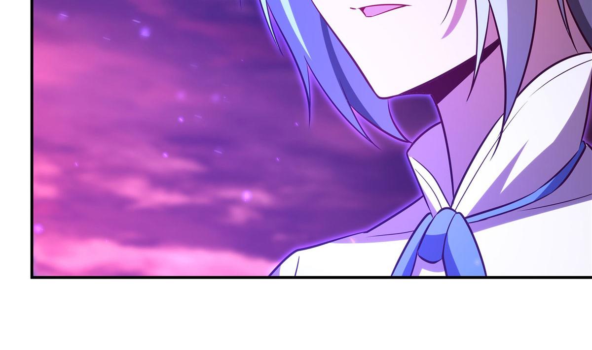 血姬與騎士 - 第368話 傳送(1/3) - 8