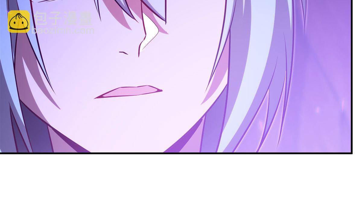 血姬與騎士 - 第368話 傳送(2/3) - 6