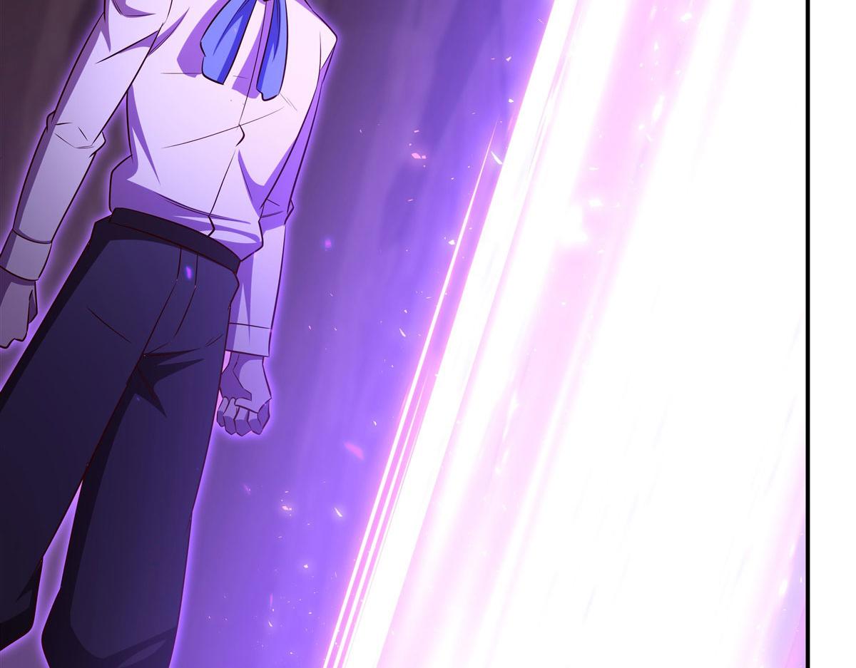 血姬與騎士 - 第368話 傳送(2/3) - 5