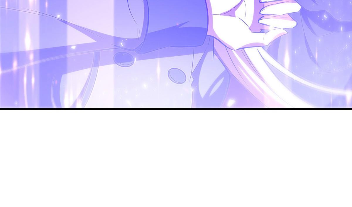 血姬與騎士 - 第368話 傳送(2/3) - 6