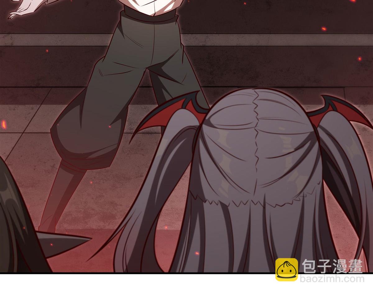 血姬與騎士 - 第368話 傳送(2/3) - 4