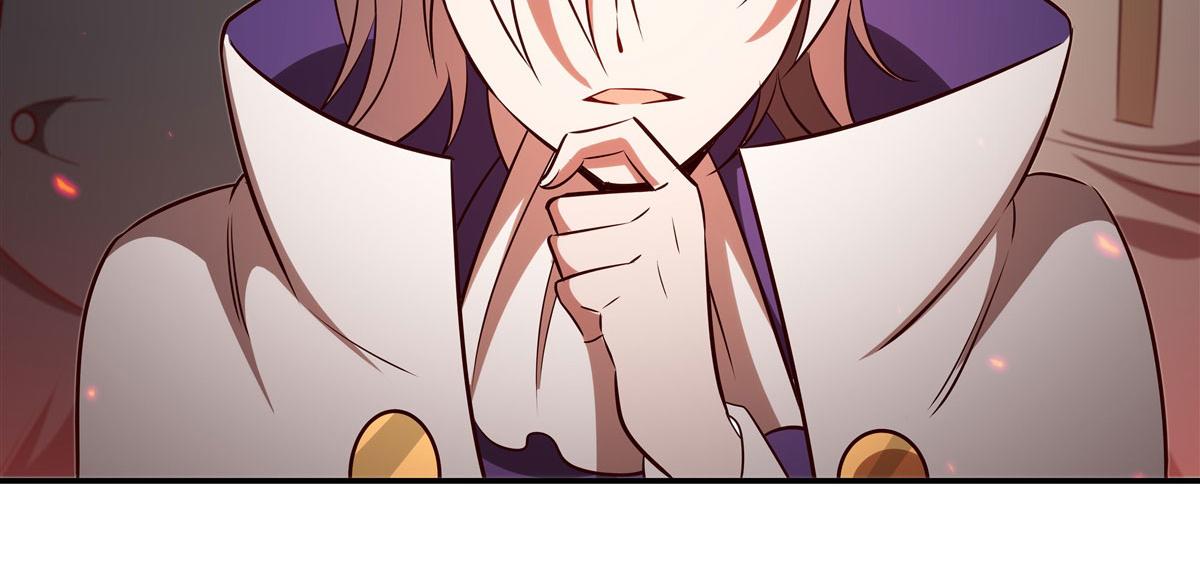 血姬與騎士 - 第368話 傳送(2/3) - 1