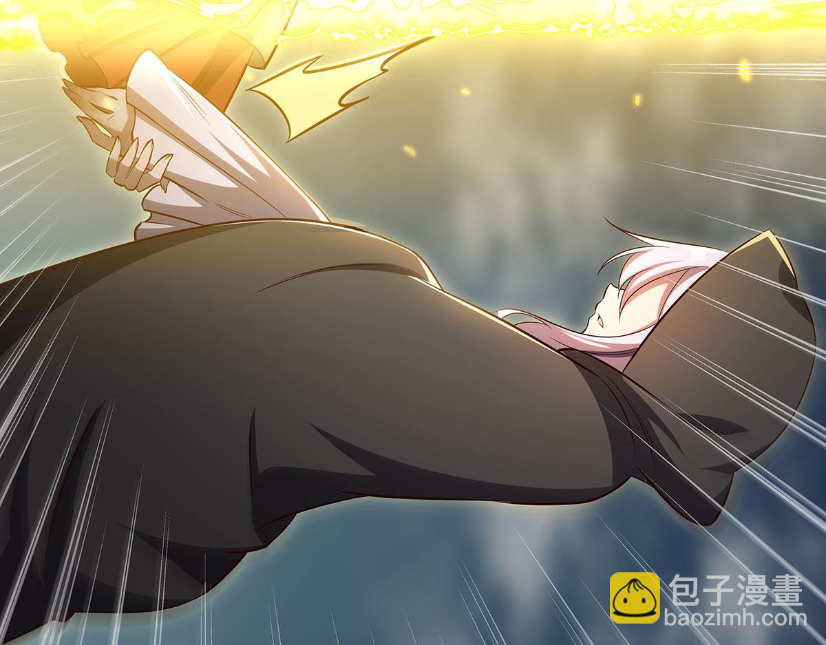 血姬與騎士 - 第370話 瞞不了你(3/3) - 5