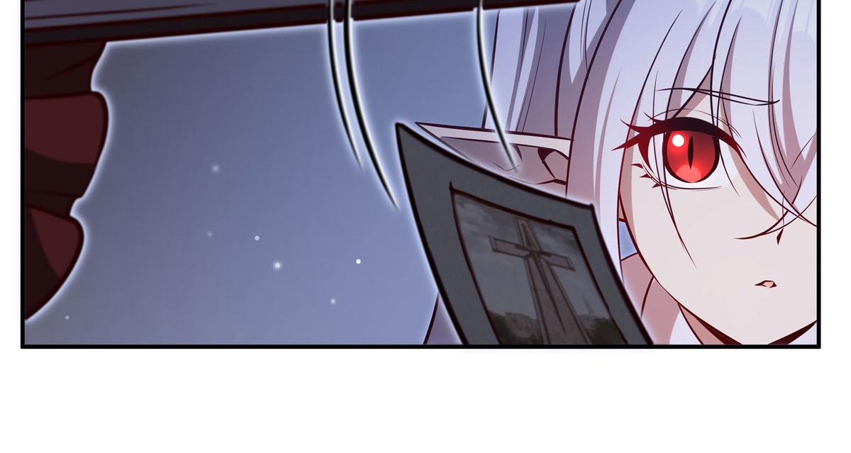 血姬與騎士 - 第370話 瞞不了你(1/3) - 5