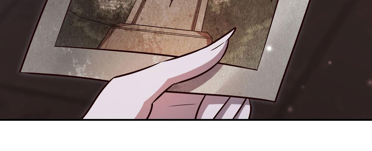 血姬與騎士 - 第370話 瞞不了你(1/3) - 3