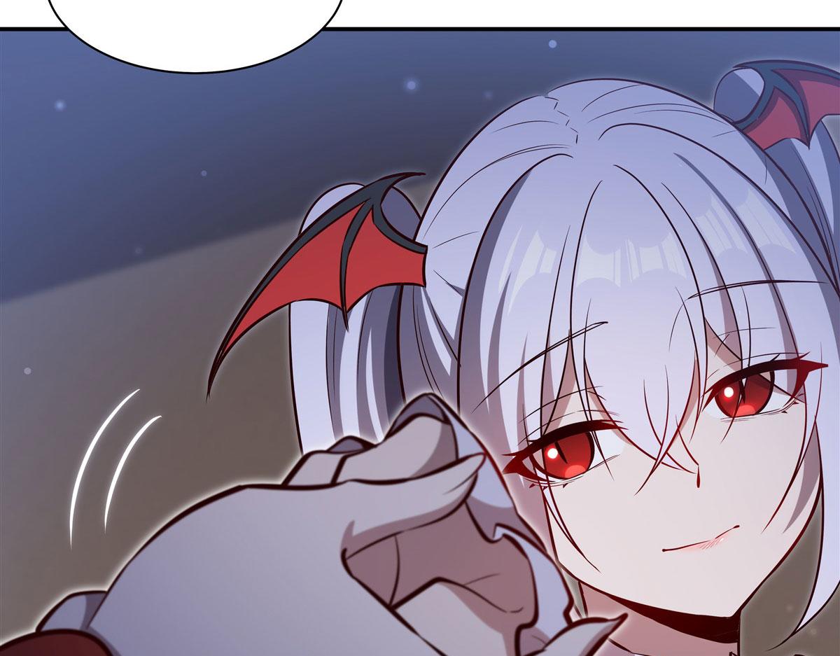 血姬與騎士 - 第370話 瞞不了你(1/3) - 7