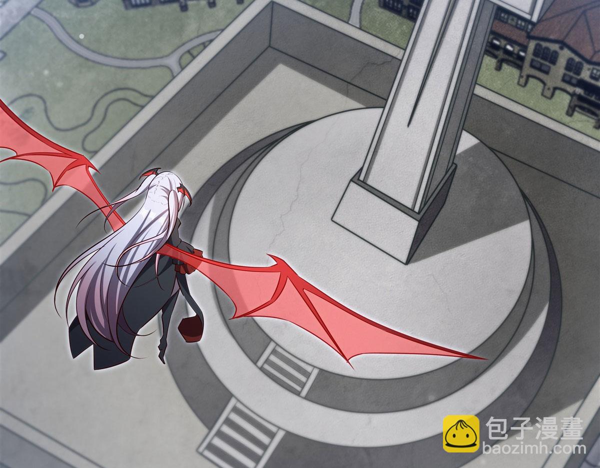 血姬與騎士 - 第370話 瞞不了你(1/3) - 1