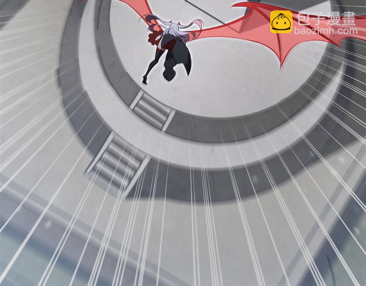 血姬與騎士 - 第370話 瞞不了你(2/3) - 4