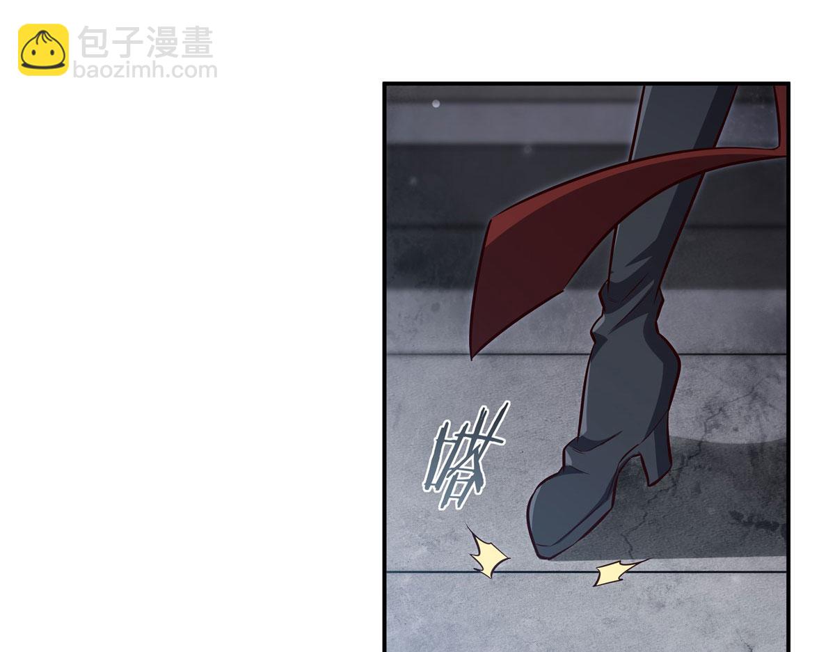 血姬與騎士 - 第370話 瞞不了你(2/3) - 6