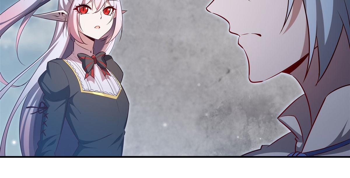 血姬與騎士 - 第370話 瞞不了你(2/3) - 5