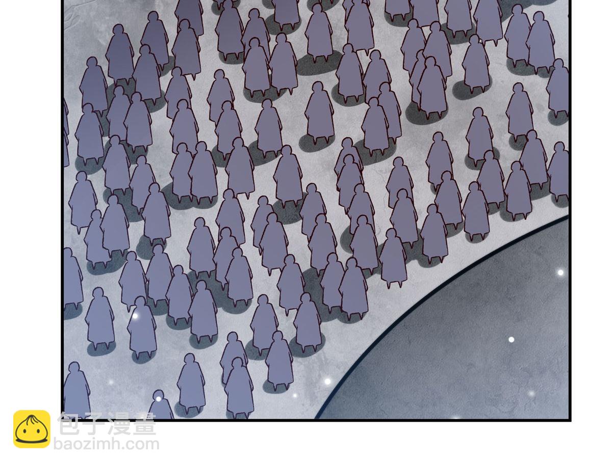 血姬與騎士 - 第370話 瞞不了你(2/3) - 2