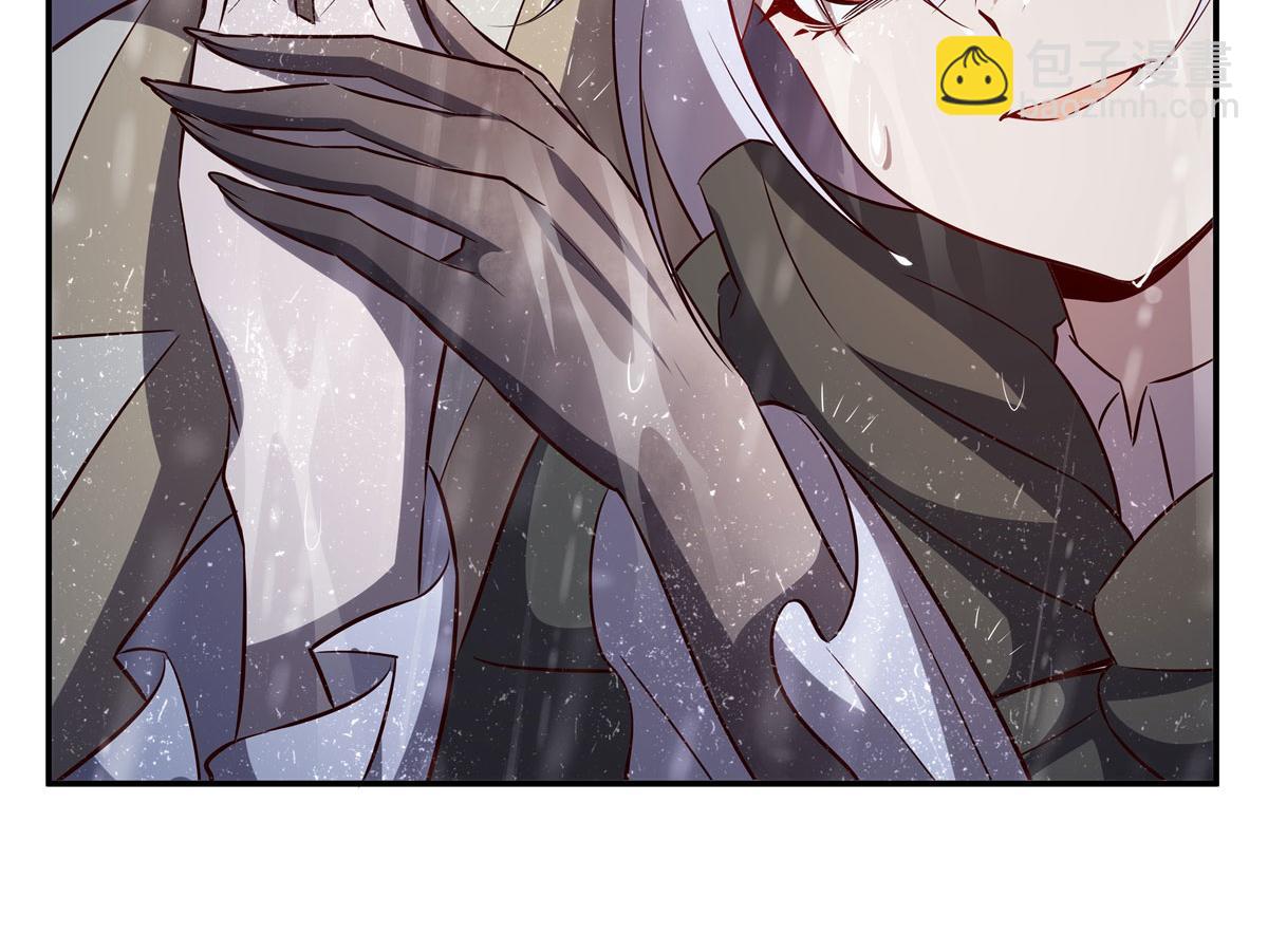 血姬與騎士 - 第372話 莉莉婭絲(3/3) - 8