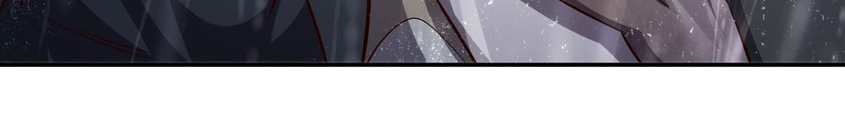 血姬與騎士 - 第372話 莉莉婭絲(3/3) - 3